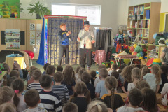 c1337fd3-1b59-4168-a00d-4f16c9ac7f21