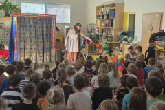 d7aae453-21b8-464f-9de4-a874fc7ed888