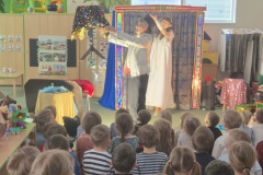 e475f8a0-f75b-4291-b88c-fb57de86bcd9