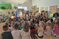 e4ec1ed7-0b22-407c-86d3-37fe51494b3b