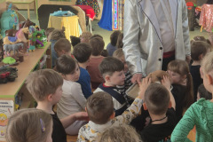 ea3e7dd6-5d9a-4213-91a3-8247bce0fb60