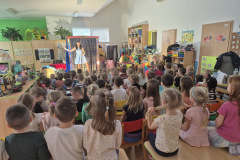 f5878ba8-4443-4e04-955c-7d450f66b63e