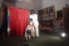 DSCN0198