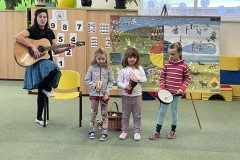 IMG-4175