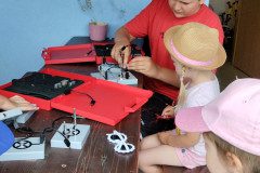 IMG_20240619_095105