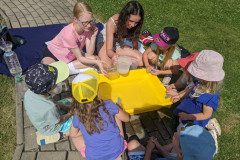 PXL_20240619_082055446