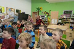 PXL_20250214_080039761