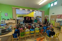 PXL_20250214_081114419