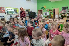 PXL_20250214_081251635