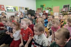 PXL_20250214_082207614
