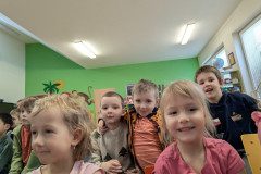 PXL_20250214_082224983