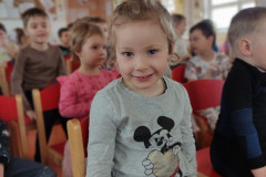 IMG_20260312_083807