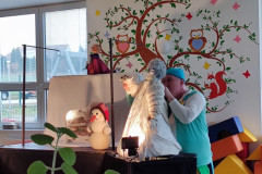 IMG_20260312_084049