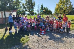 IMG_20221106_125544