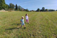 IMG_20221118_135920