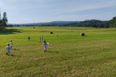 IMG_20221118_135935