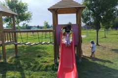 IMG_20221118_144500