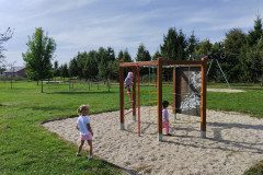 IMG_20221118_144541