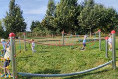 IMG_20221118_144744