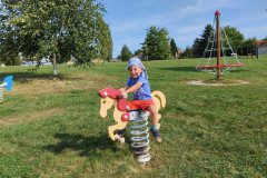 IMG_20221118_144845