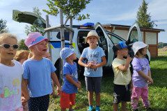 IMG_20221118_145402