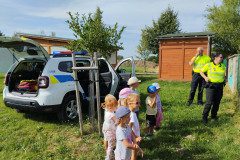 IMG_20221118_145408