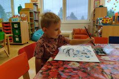 IMG_20221119_110655