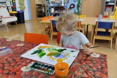 IMG_20221119_115109