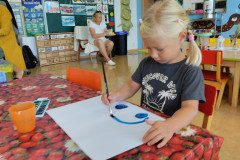 IMG_20221119_121158