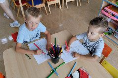 IMG_20221119_123056