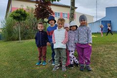 IMG_20221119_131422