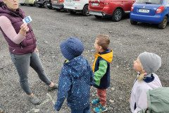 IMG_20221119_132435
