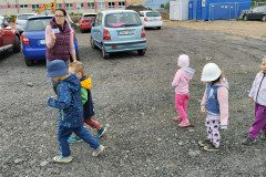 IMG_20221119_132445