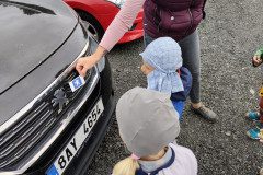 IMG_20221119_132458