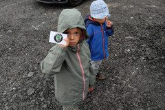 IMG_20221119_132610