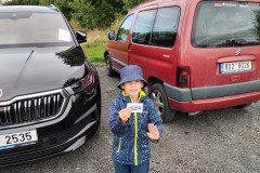 IMG_20221119_132735