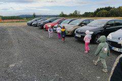 IMG_20221119_132751
