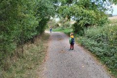 IMG_20221119_133616