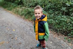 IMG_20221119_133622