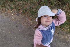 IMG_20221119_133637