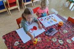 IMG_20221120_120248