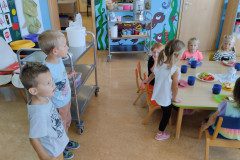 IMG_20221120_130102