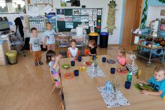 IMG_20221120_130115