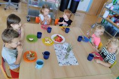 IMG_20221120_130700