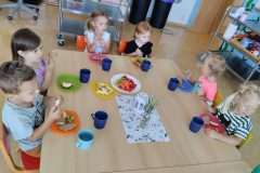 IMG_20221120_130702