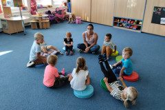 IMG_20221120_132621