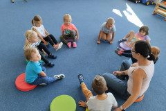IMG_20221120_132631