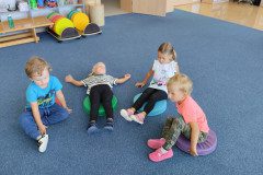 IMG_20221120_132640