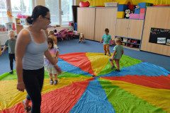 IMG_20230921_085235
