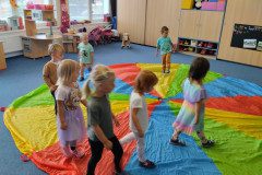 IMG_20230921_085239